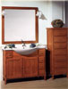 arredo bagno toscana